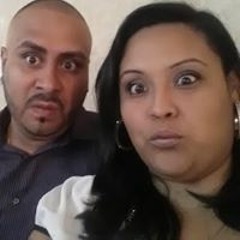 Fredi Axutlas Delgado