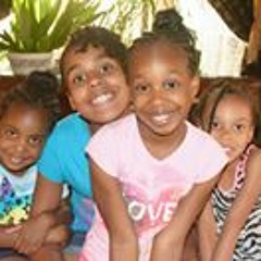 Jackie Christian Gunby