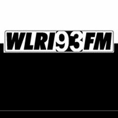 Wlri Poster