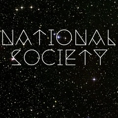 National Society