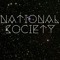 National Society