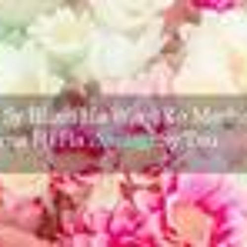 New private playlist