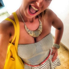 samira.hagspiel@gmail.com