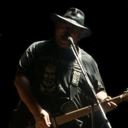 keyboard cowboy techno keyboard cowboy techno