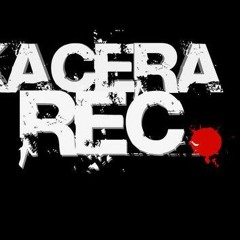 Kasera Records