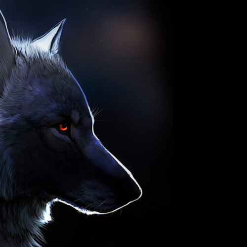 Blackwolf-65’s avatar
