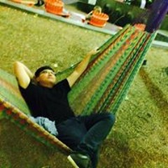 Mon Nguyen 10