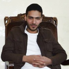 Mohammed Abu Essa