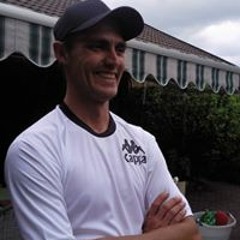 Allan Mølby Rohde-Hansen