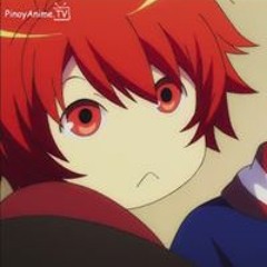 Lelouch Vi Britannia 12