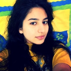 Punjabi