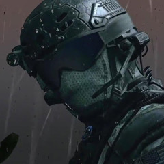 Rene “Ak1ra” Asche