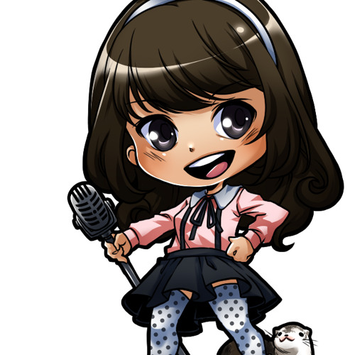 BadLilystrators (Popushi And Rawb)