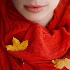 اغنية سميرة سعيد - اللى بينا 2014