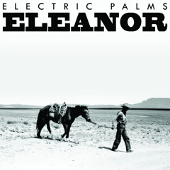 Electric Palms