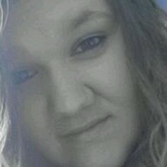 thomas hamiltons music