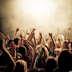 dj nico remix y megamix