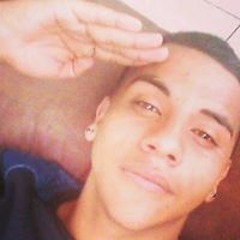 Santiago Sanchez 127