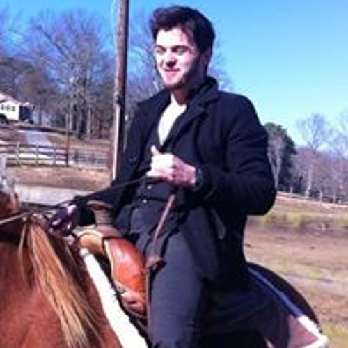 Stream Chance Rigsby 1 music | Listen to songs, albums, playlists for ...