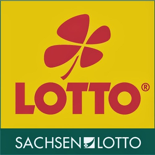 eurojackpot sachsenlotto