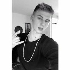 Damian Glowacz 1