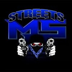 Mos Streetz