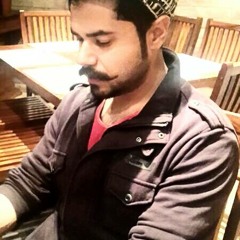 M.Raza Tariq