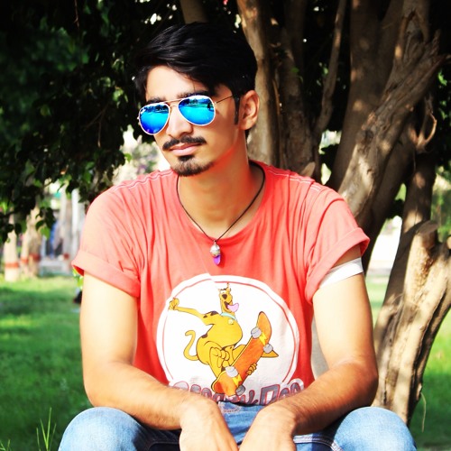 Jugni.by noman khalid.ft Bial Saeed