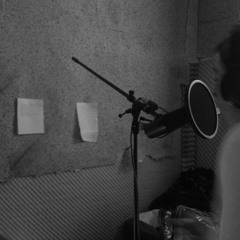 Further Then Thoughts Ft. Conscious