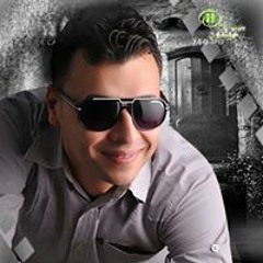 islam hossam eldin