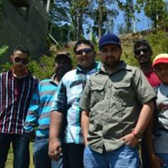 Seyed Fazlurahman Mowlana