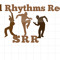 Soul Rhythms Records(SRR)