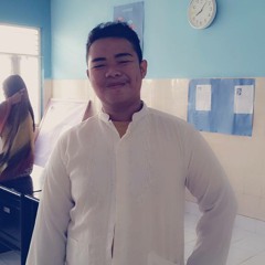 Muhammad Rengga