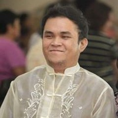 Kevin C. Galvez