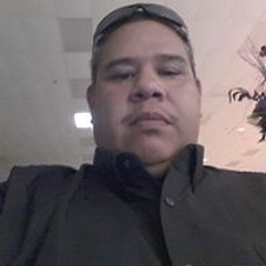 Juan Jose Ballesteros 2