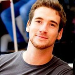 Max Dean Mühlenbock