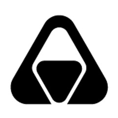 AcidVarsity