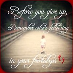 Ryan Scott Barringer