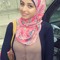 Sara G. Abd El-Fatah