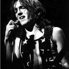 Mr Big