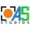 AfterSpellStudios