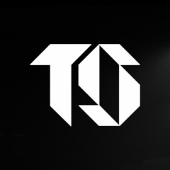 Tänavate Sümfoonia