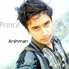 Ch Arshman