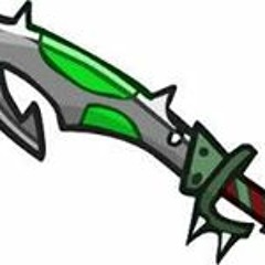 Xander Matthew Penecitos