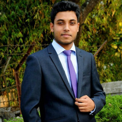 Keno Eto Bhalo Lage - Belal Khan - YouTube Bangla Song