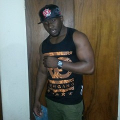 KILLAMAN AKA ADDI CAPTAIN