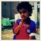 user167603167