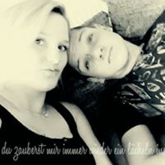 Philipp Patricia Röder