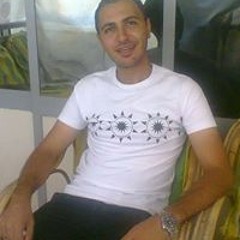 sayed mohamed