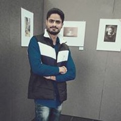 ks makhan